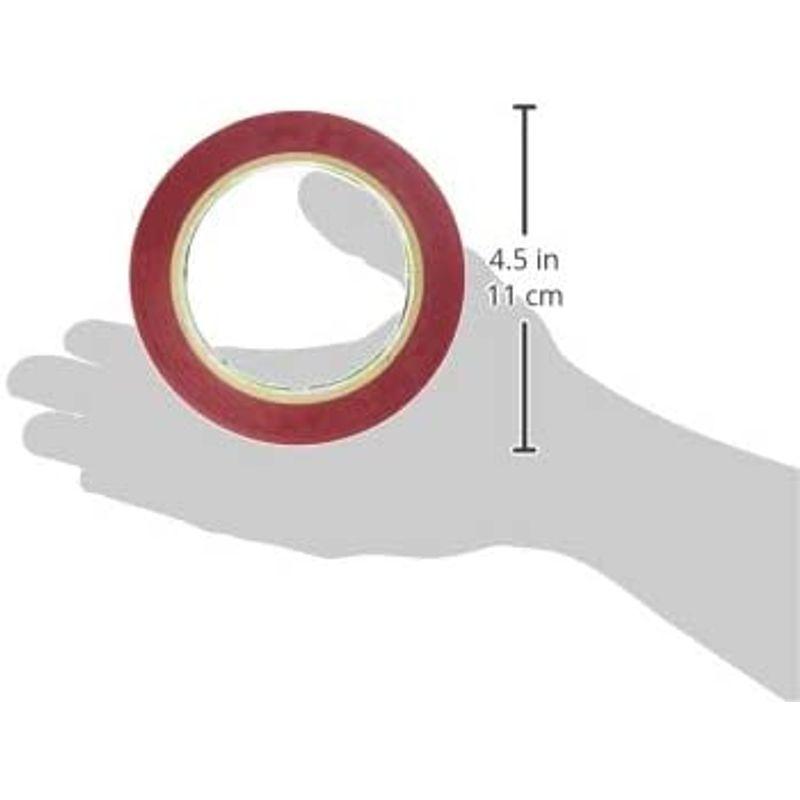 4年保証』 molten モルテン ポリラインテープ 50mm×50m 赤 R PT5R 2巻入り megjc.gov.jm 4年保証』 molten モルテン ポリラインテープ 50mm×50m 赤 R PT5R 2巻入り megjc.gov.jm