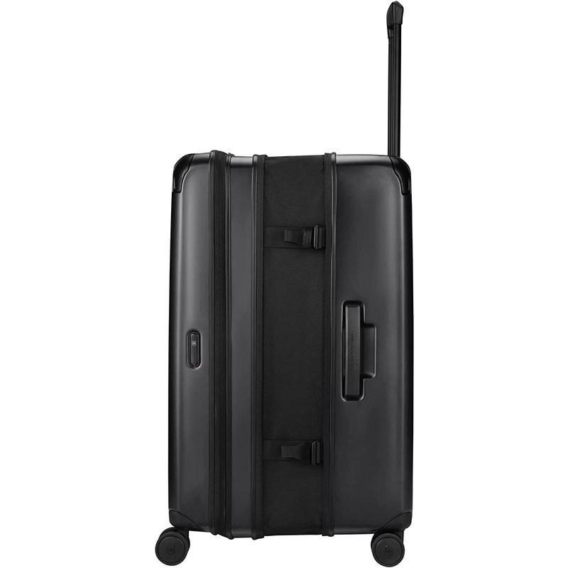 ビクトリノックス 公式 正規品 スーツケース スペクトラ3.0 エクスパン