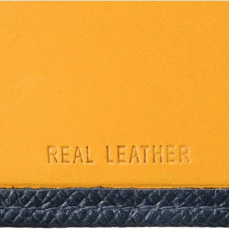 経典 ホワイトハウスコックス Whitehouse Cox LondonCalf S9697L 長財布 ネイビー イエロー ホワイトハウスコックス(Whitehouse Cox) S9697L 長財布 グリーン