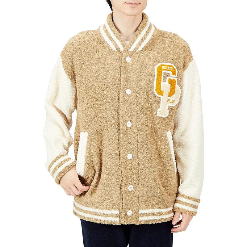 今年の新作から定番まで！今年の新作から定番まで！gelato Pique ベビ