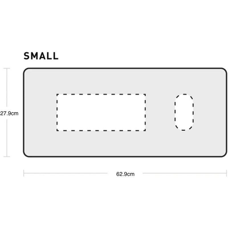 楽天カード分割】GROVEMADE (グローブメイド) ウール 天然素材 27.9cm