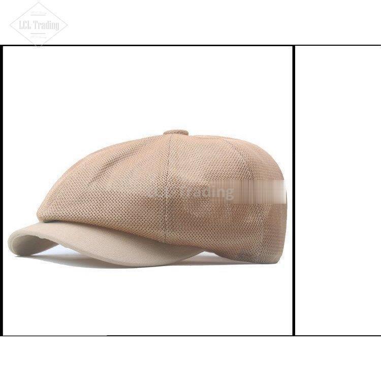 当店限定販売 帽子 帽子 キャップ メンズ レディース おしゃれ ハット 通気性 キャップ 帽子 メンズ ハンチング 紫外線対策 日よけ帽子 登山 釣り おしゃれ ハット 通気性 紫外線防止 新作