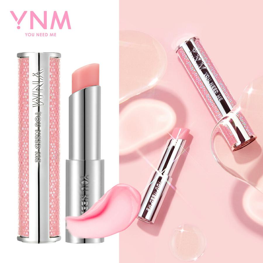 YNM 【国内発送】【公式代理店】YNM ワイエヌエム キャンディーハニー
