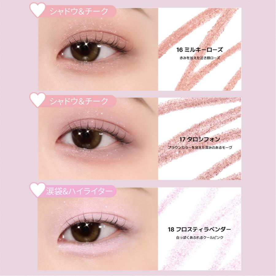 Too Cool For School 【国内発送】too cool for school トゥークール