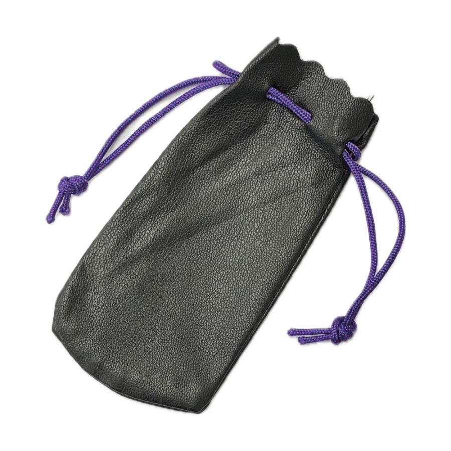 印鑑ケース 印鑑巾着革袋 フリーサイズ 袋 印鑑 会社設立 安い 印章 ポイント消化 Case000 ハンコスタイル 通販 Yahoo ショッピング