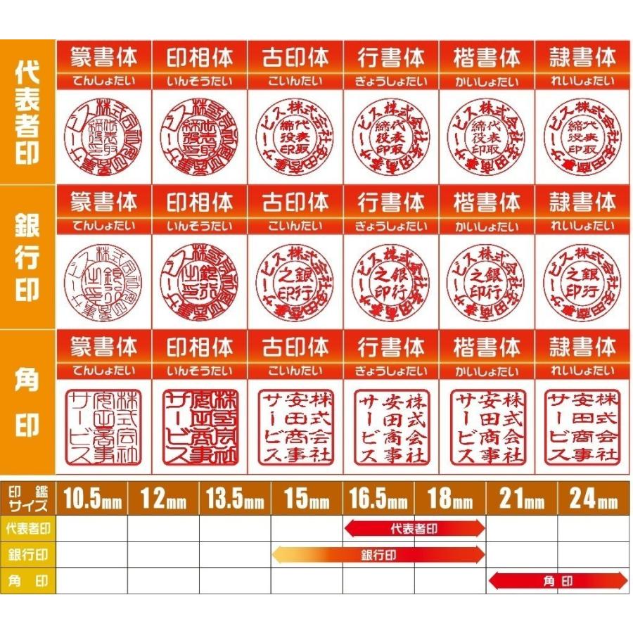 訳アリ激安 法人印鑑 はんこ 角印 柘 21mm 会社設立 会社印 印章 :kakuinn:ハンコスタイル - 通販 - Yahoo!ショッピング 訳アリ激安 法人印鑑 はんこ 角印 柘 21mm 会社設立 会社印 印章 :kakuinn:ハンコスタイル - 通販 - Yahoo!ショッピング
