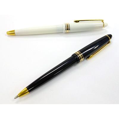 リバプール 記念ボールペン リバプール 記念ボールペン リバプール