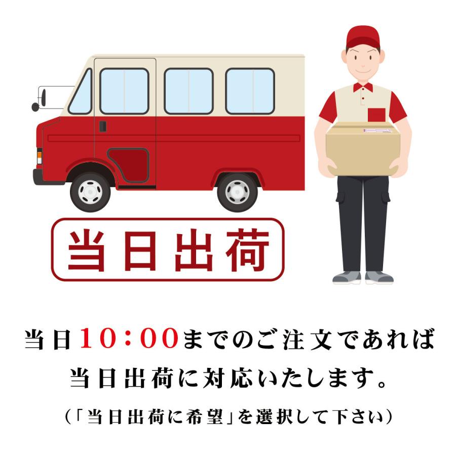 即日発送可】法人印鑑3点セット 高級本柘（日本産） はんこ 代表印