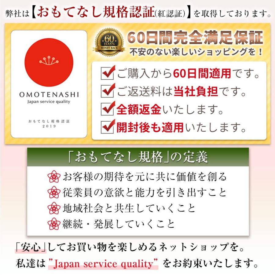 Craft Beginners 菱目打ち 3種(1歯、2歯、4歯)送料無料 レザー Craft Beginners 菱目打ち 3種(1歯、2歯、4歯)送料無料 レザー