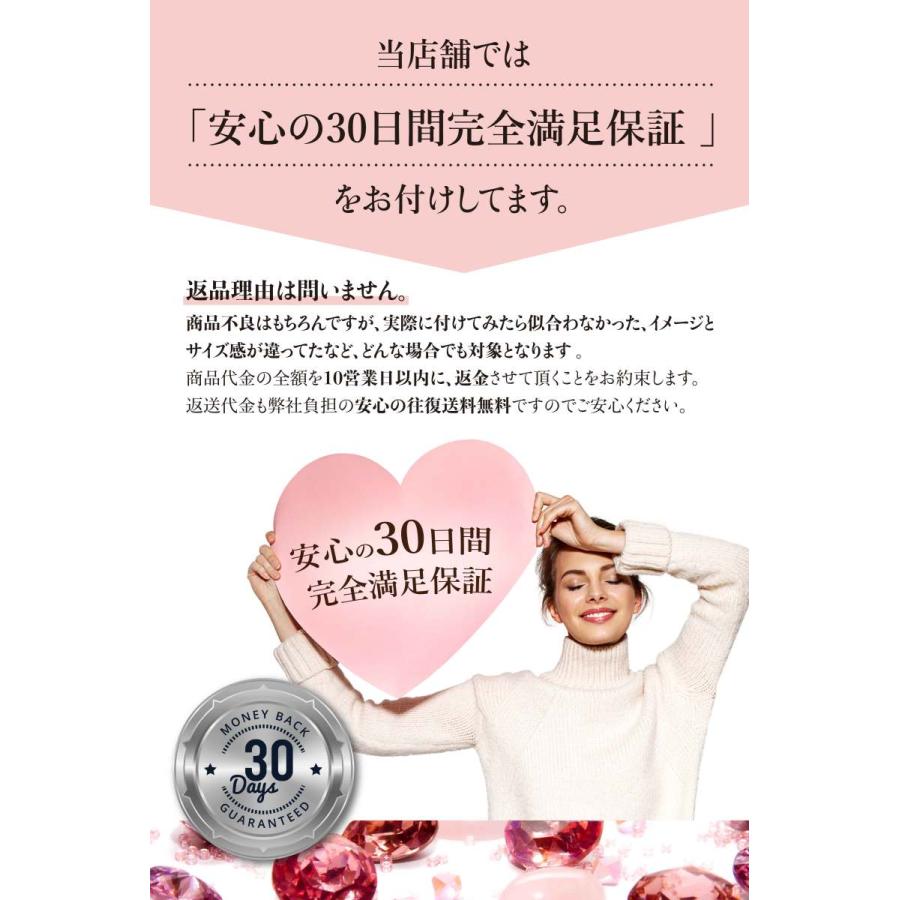 スワロフスキーネックレス ピアスアクセサリー レディース並行輸入品パーティー 楽天市場】スワロフスキー SWAROVSKI ネックレス ピアス 全2種
