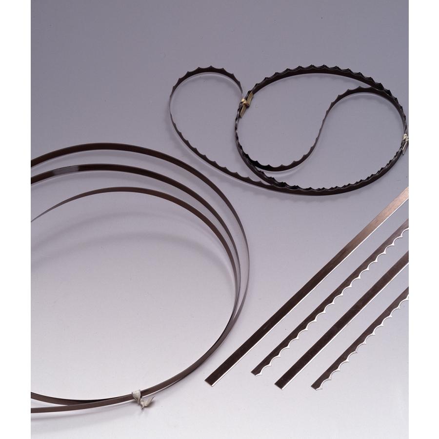 ダイヤのA 沢村栄純 阪神タイガースコラボ タオル 2025年最新】阪神