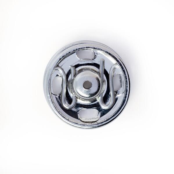 専用商品 Prym》プリム・シルバースナップ 丸型 13mm/6セット入 341248