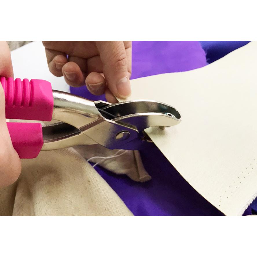 Prym》プリム・ヴァリオ マルチプライヤー (取付穴径：3.0/4.0mm