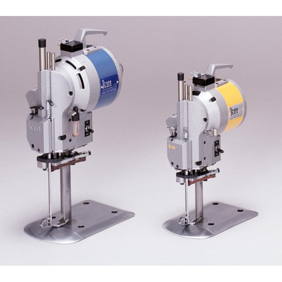 ○新品 裁断機 刃 ○M.G.S EASTMAN ハイス刃 製品紹介（sample）｜株式会社