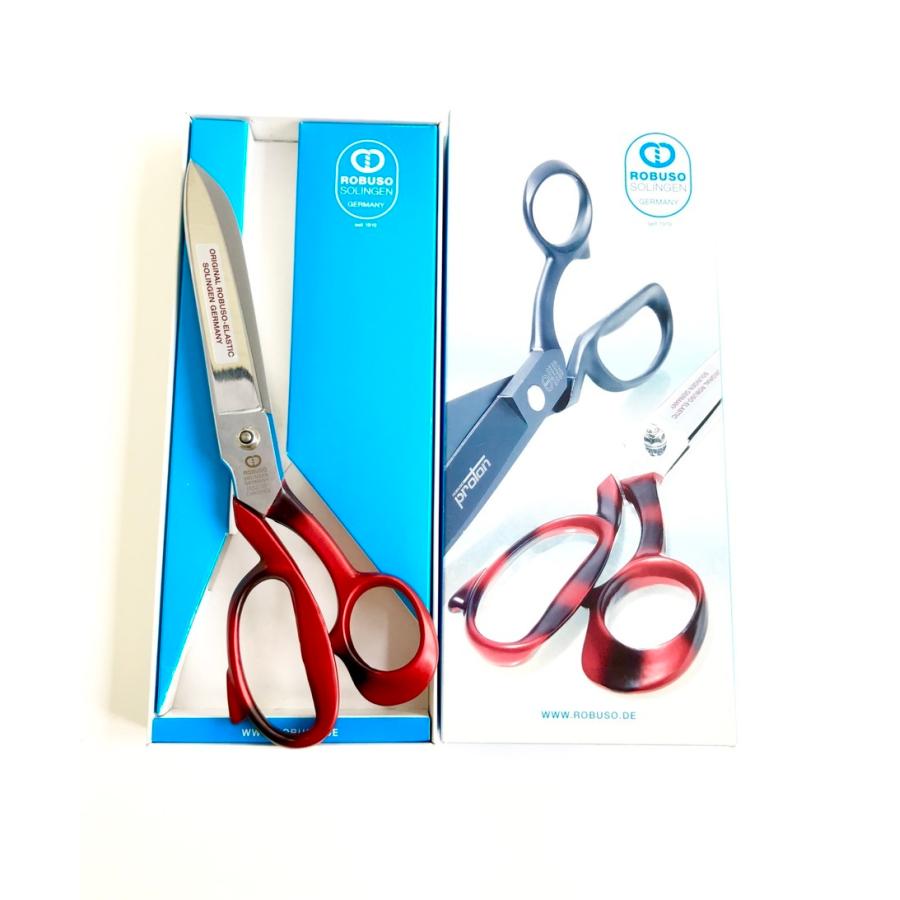 MCD3YSVF4VO 型番:MCD3YSVF4VO