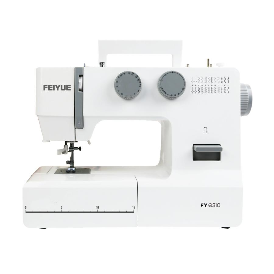 FEIYUE フェイユー FYe310 100V~240V海外でもそのまま使用可能 