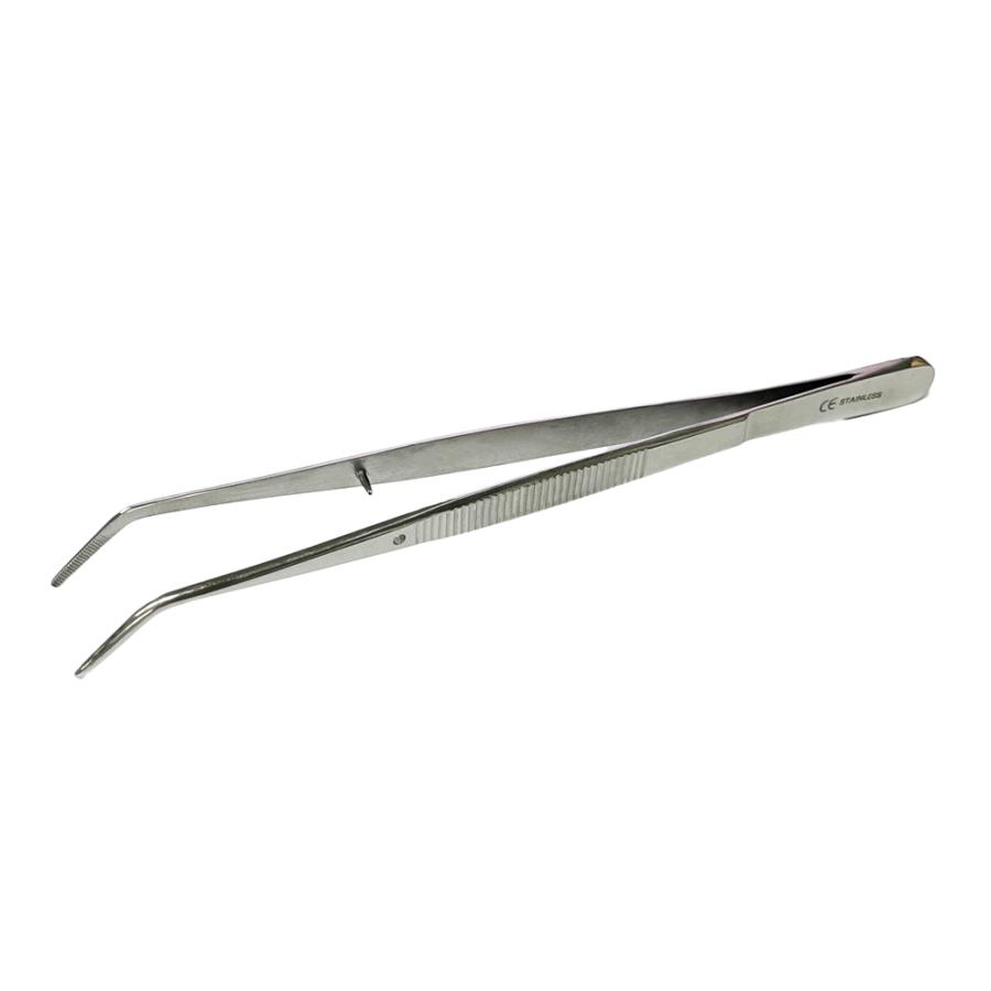 整音用3本針ピッカー ドイツ製 整音用3本針ピッカー ドイツ製