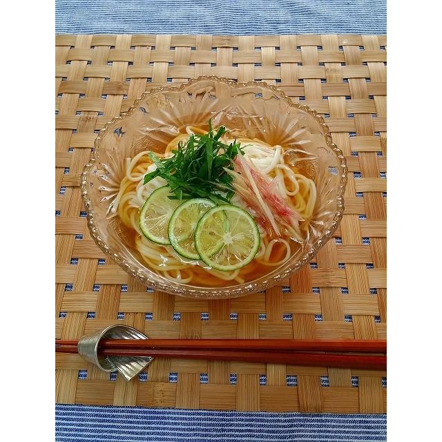 半田 そうめん （M）4.0kg30束 半田乃糸 素麺 半田めん徳島そうめん