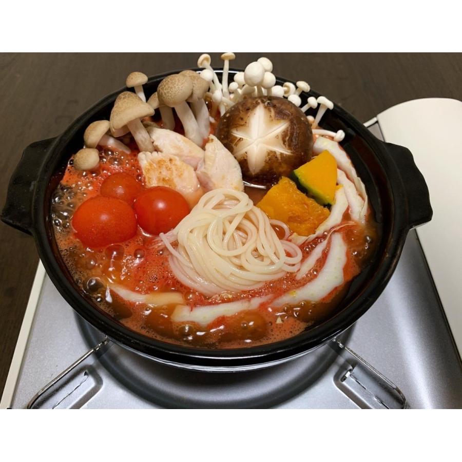 送料無料 半田 そうめん 4.0kg30束 半田乃糸 素麺 半田めん徳島そうめん 太い半田麺 お取り寄せ お中元ギフト 産地直送｜handasomen｜10