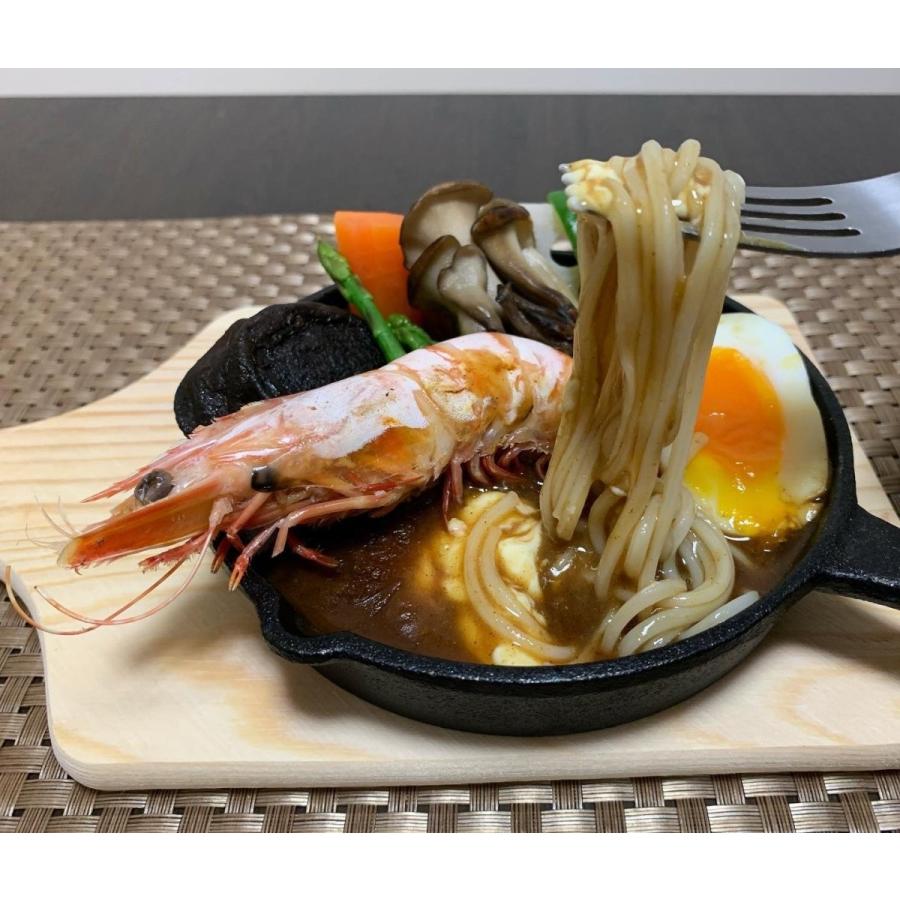 半田そうめん4kg（134g×30束）木箱入り 半田めん お中元 御歳暮