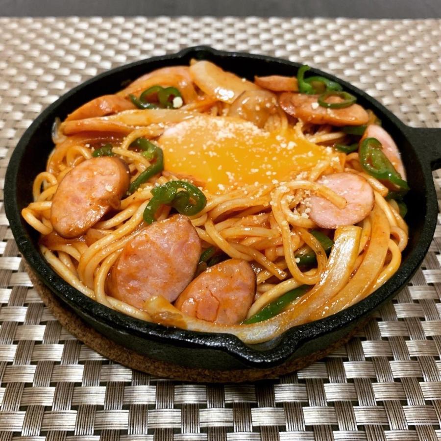 半田そうめん 8kgお得用 半田麺 にゅう麺 太いそうめん 素麺 大箱