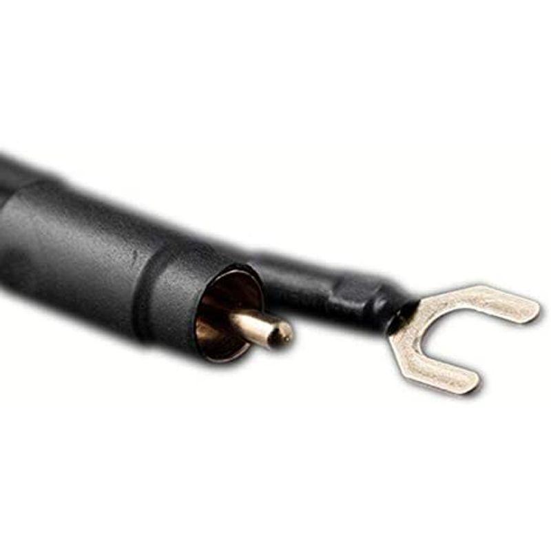 ✨美品✨ KOJO オーディオ 仮想アース Crystal E シルバー 【B3728745385】(18830円)