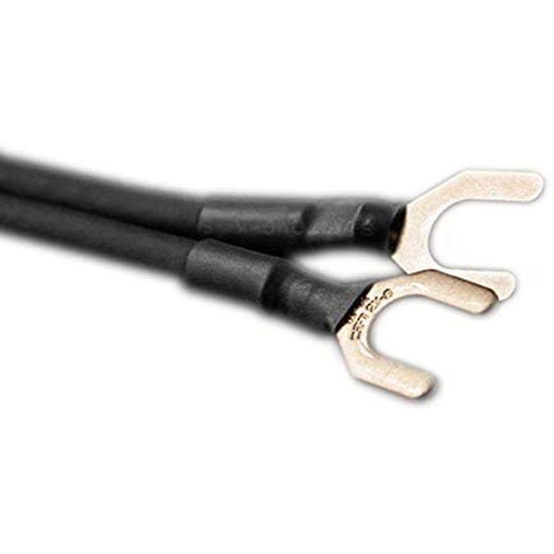 ✨美品✨ KOJO オーディオ 仮想アース Crystal E シルバー 【B3728745385】(18830円)