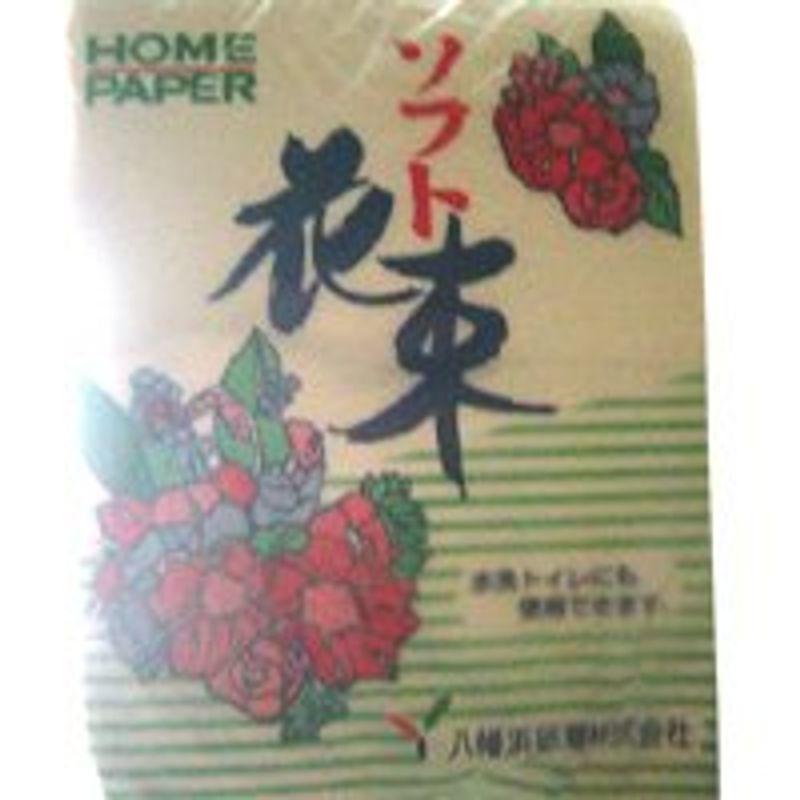 人気アイテム 落とし紙 ソフト花束 ちり紙 ７００枚 1０個入り トイレットペーパー Hakunamatatagrill Com