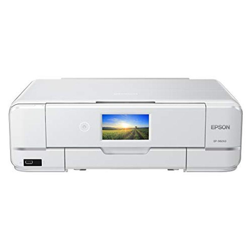 EPSON カラリオ PX-V500｜examinerhub.jpカンパニー公式ショップ