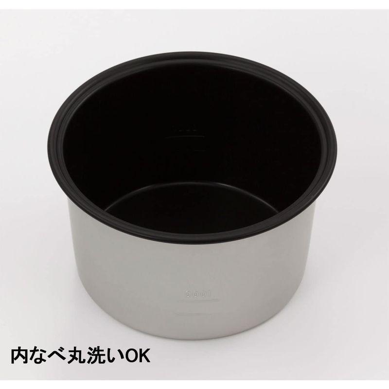 タイガー 電気フライヤー「はやあげ」CFE-A100-T 電気フライヤー はやあげ CFE A100 約