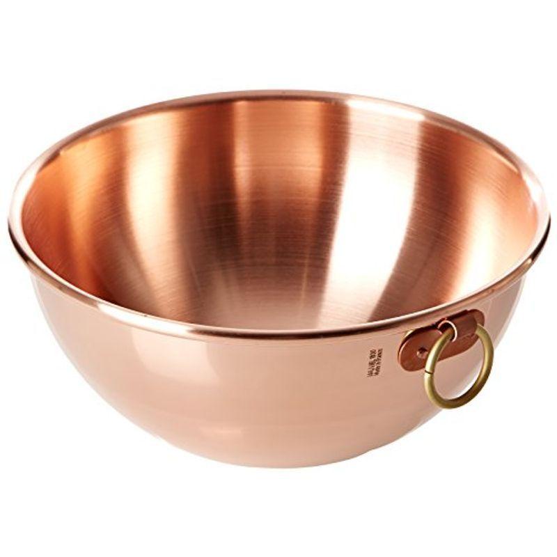 販売 ムヴィエール 銅 ボール 30cm 2191-30 event.dchgroup.kz