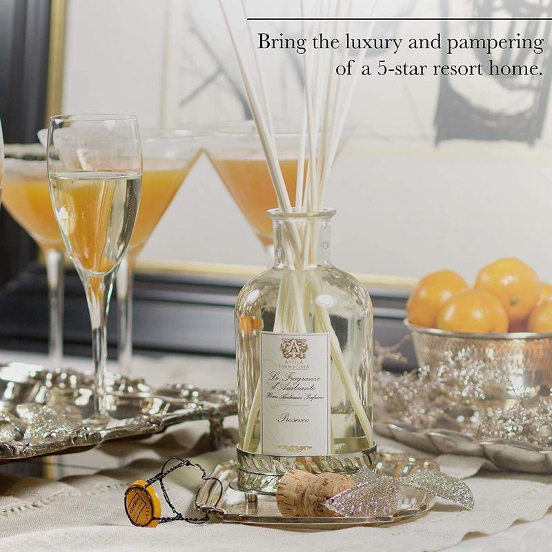 最大69％オフ！アンティカファルマシスタ アンティカ ルーム