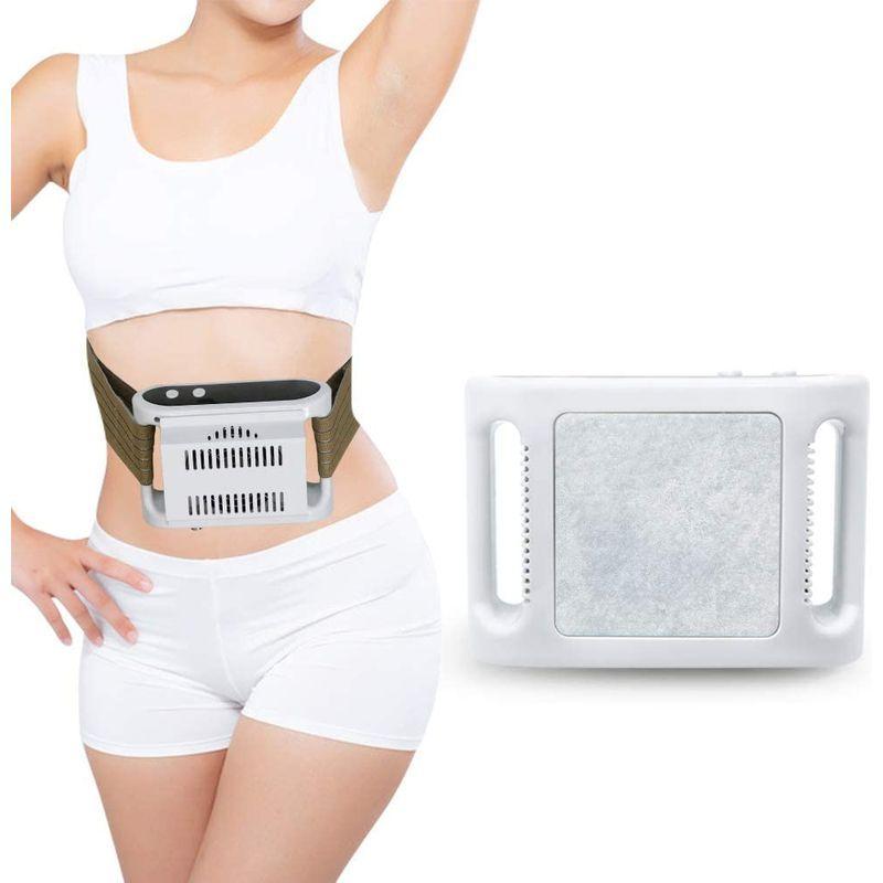 家庭キャビテーション 冷凍ダイエットマシンcryolipolysis 脂肪冷却 セルライト痩身マシン 腹部 太もも お腹 お尻 背中 ヒップ 冷凍ダイエットマシンcryolipolysis 脂肪冷却 セルライト痩身マシン 腹部 太もも お腹 お尻 背中 ヒップ