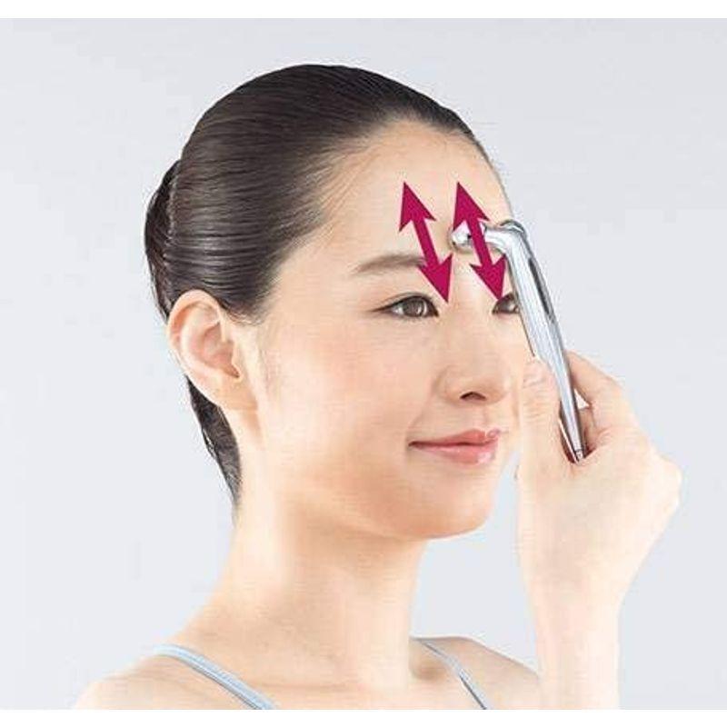 ReFa(リファ) ReFa S CARAT RAY 単品 35グラム (x 1) ReFa リファ CARAT RAY 単品 35グラム サイズ 35g