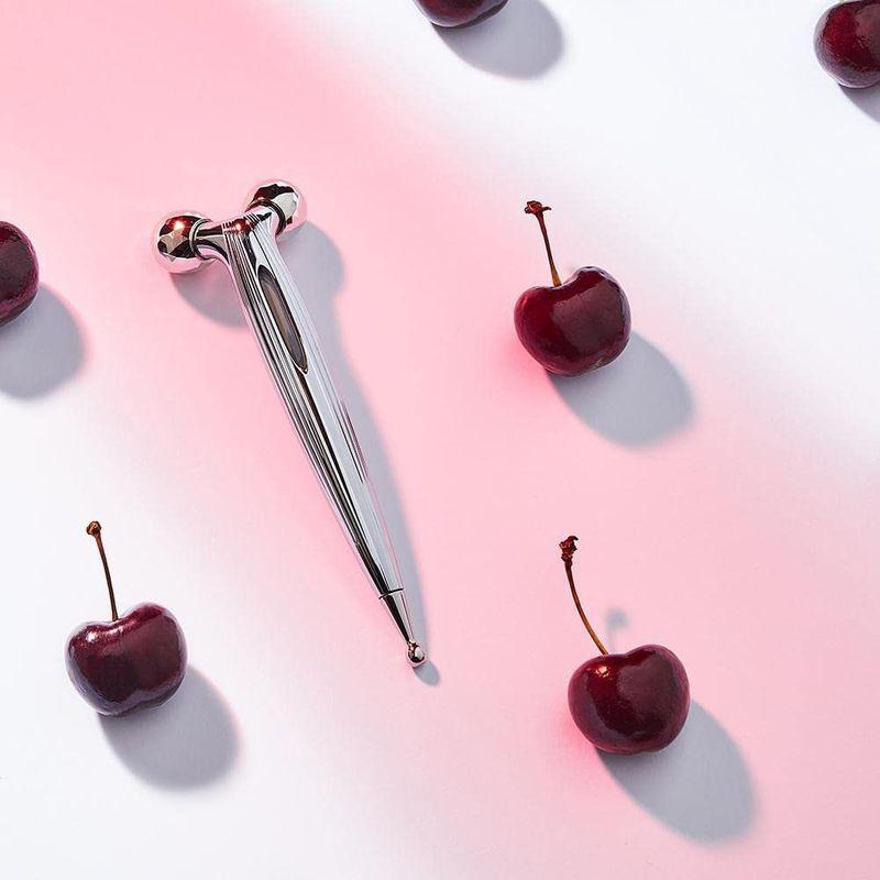 ReFa(リファ) ReFa S CARAT RAY 単品 35グラム (x 1) ReFa リファ CARAT RAY 単品 35グラム サイズ 35g