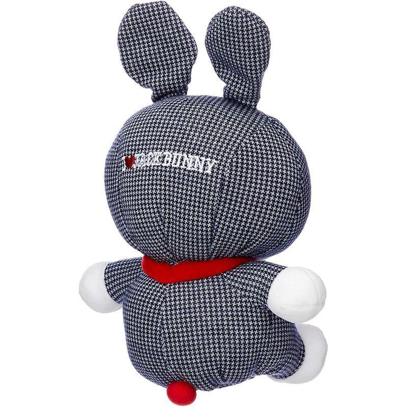 ジャックバニー ゴルフ用ヘッドカバー 定番商品ドラえもんヘッドカバー フェアウェイ ウッド用 / 262-0984831 120_ドラえもん ゴルフ用ヘッドカバー 定番商品ドラえもんヘッドカバー フェアウェイ ウッド用 120_ドラえもん