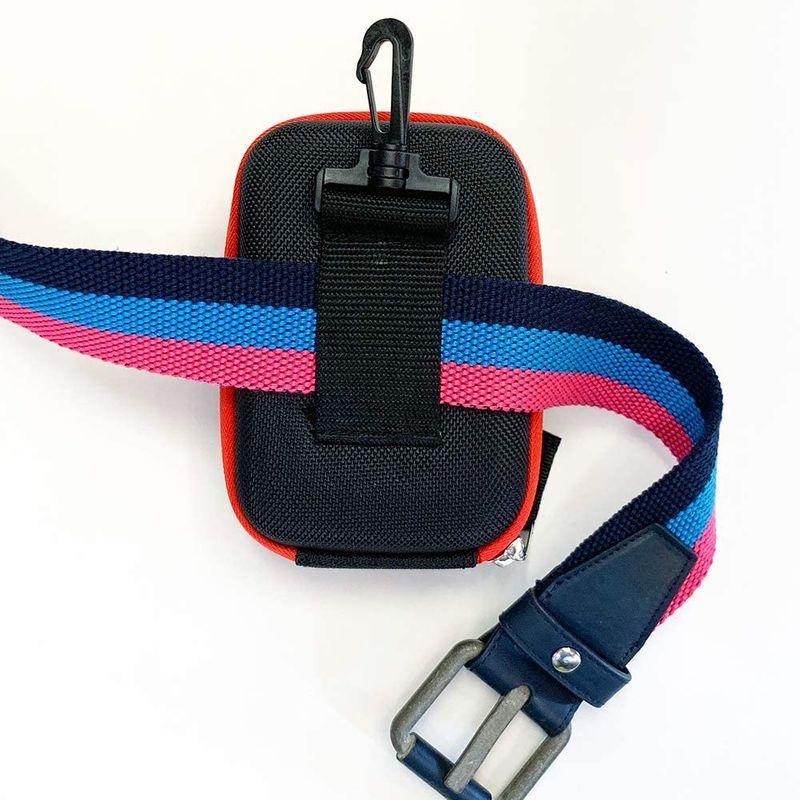 スピード対応 全国送料無料 クラブハウス レーザー距離計用ハード