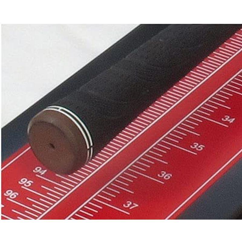 Golf-Mechanix ロフト＆ライ角＆レングス 総合クラブ測定器 Mechanix ロフト＆ライ角＆レングス 総合クラブ測定器