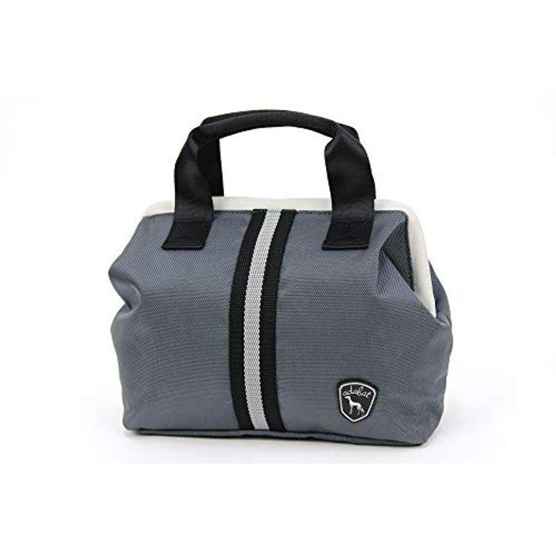 アダバット マグネット仕様 メンズ カートポーチ ゴルフ クーラー対応 Abz408bnv ゴルフ ポーチ Adabat Works Adabat ならショッピング ランキングや口コミも豊富なネット通販 更にお得なpaypay残高も スマホアプリも充実で毎日どこからでも気に