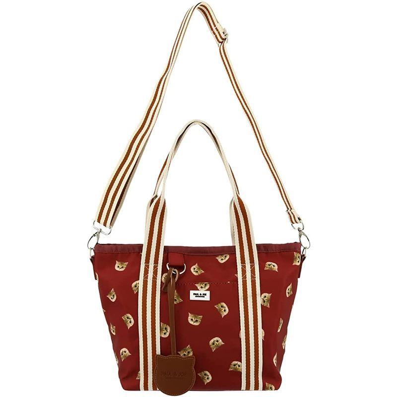 ヌ 口内鞄角型 中 肌触りがいい www.think3d.in