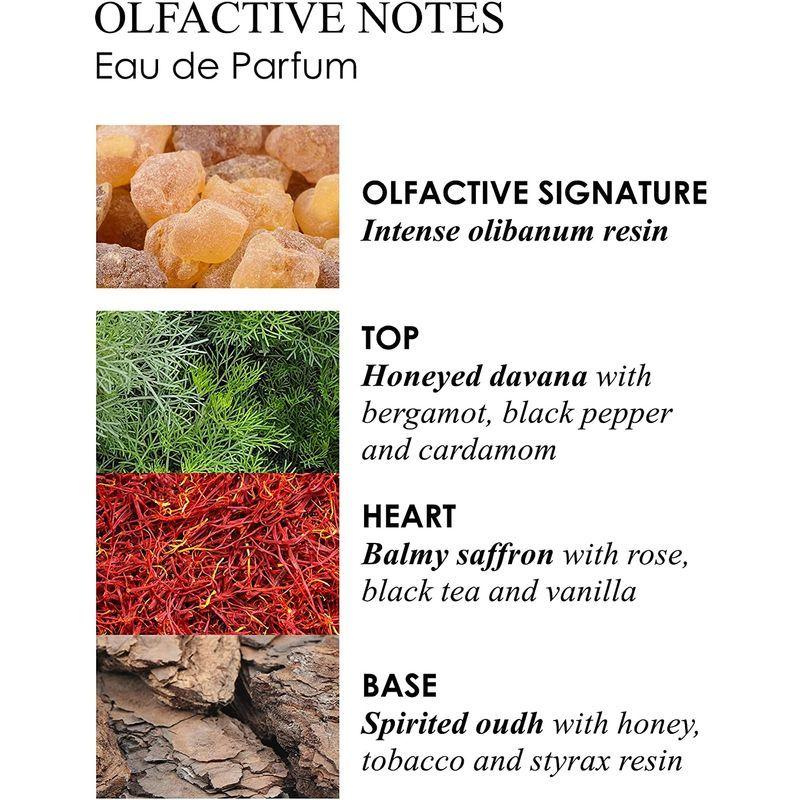 【極美品】 MOLTON BROWN(モルトンブラウン) ウード・アコード&ゴールド コレクション OA&G オードパルファン 100ミリリットル (x 【EIM2816786213】(14225円)