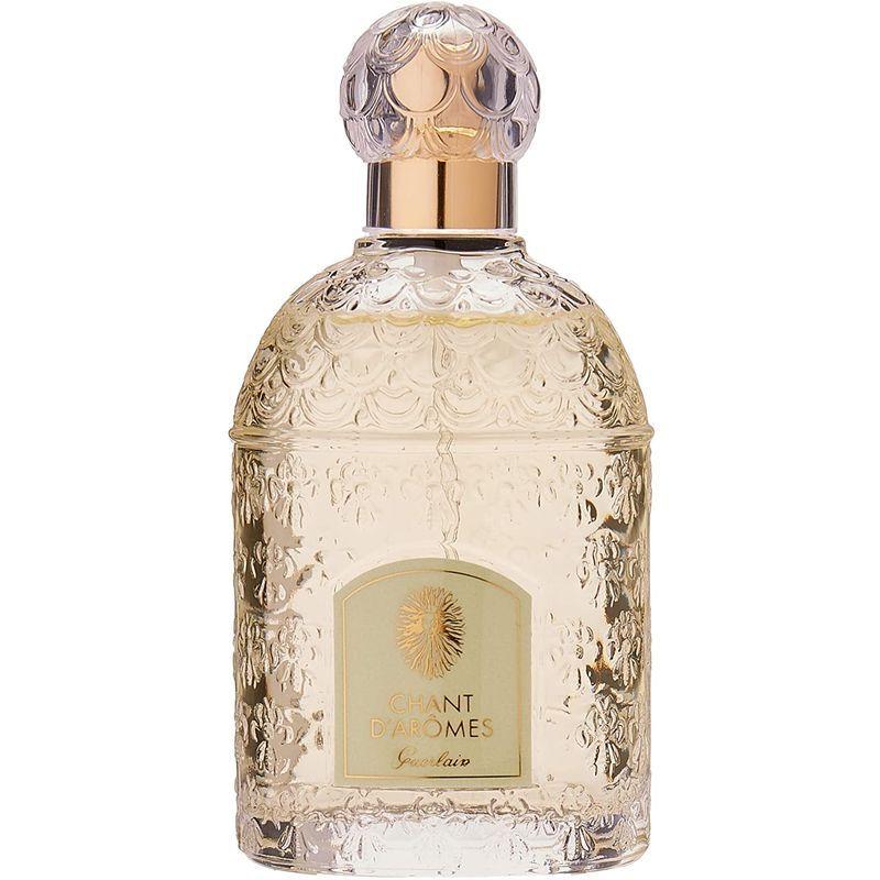最大53%OFFクーポンゲラン　GUERLAIN　シャンダローム　SP　EDT　100ml　並行輸入品