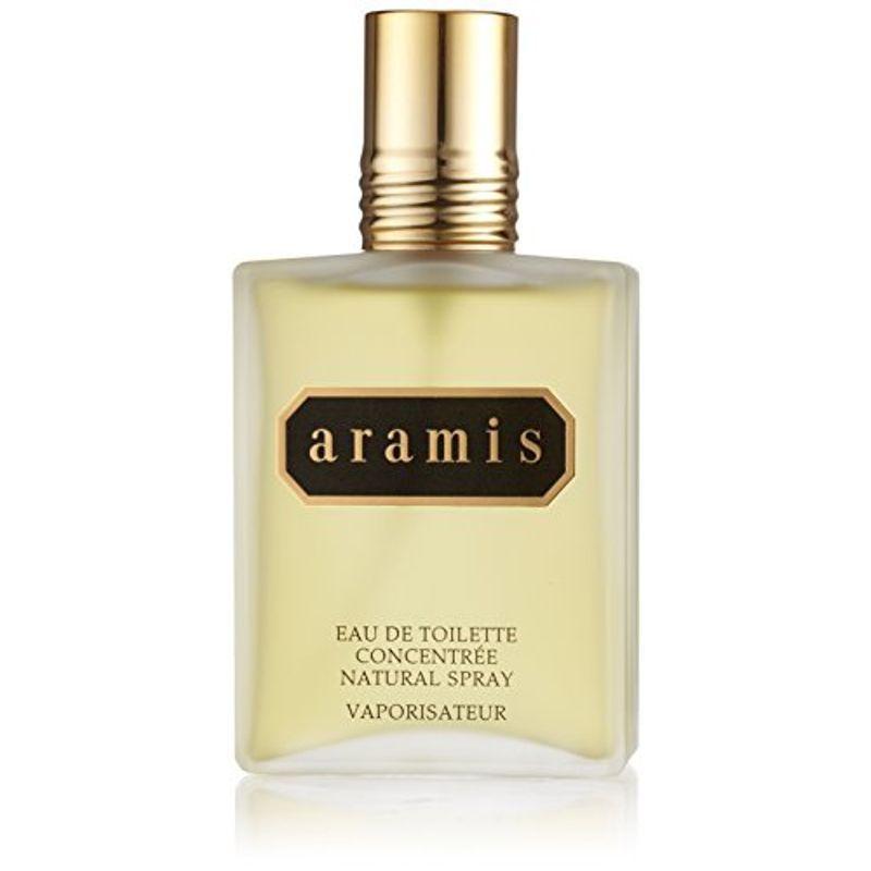 海外 アラミス(ARAMIS) コンセントレート EDT SP 110ml並行輸入品 110