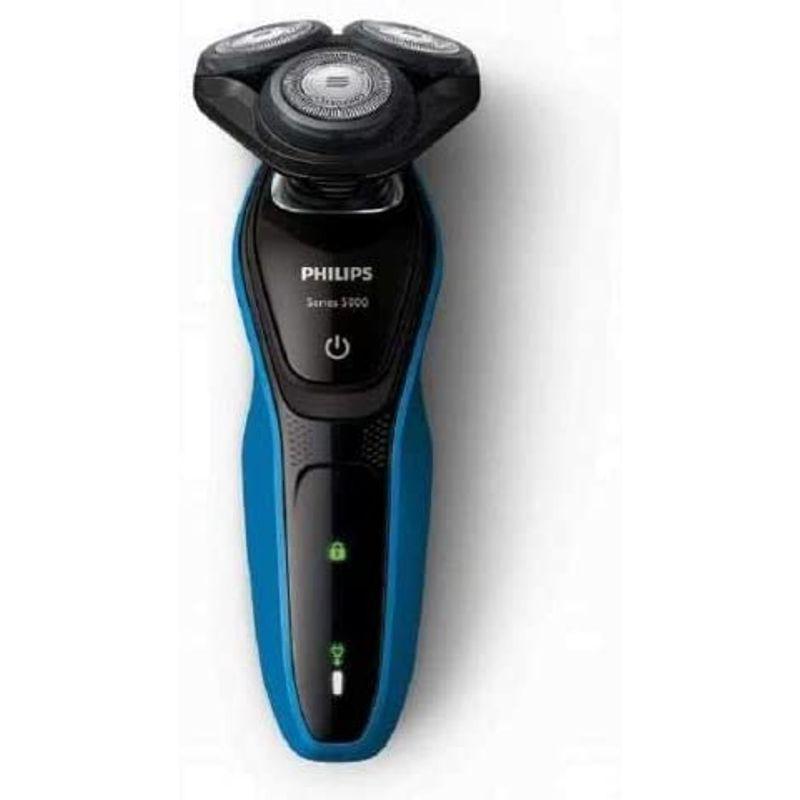 美品 フィリップス シェーバー S5060/05 【B2040161676】(10303円)