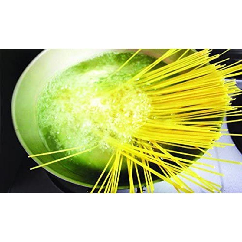 ホリエ 3層チタン鍋 ティアラ 27cm - チタン 3層チタン鍋 ティアラ 27cm チタン サイズ