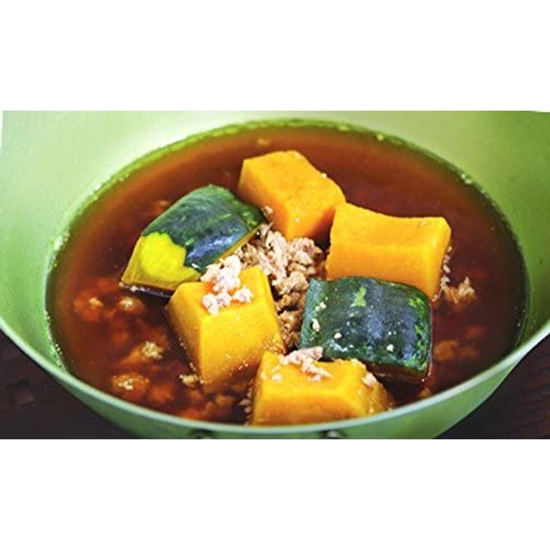 ホリエ 3層チタン鍋 ティアラ 27cm - チタン 3層チタン鍋 ティアラ 27cm チタン サイズ