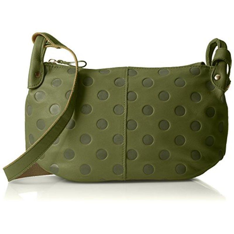 まとめ 大日本除蟲菊 Kincho 1本 浄化槽サンポールk