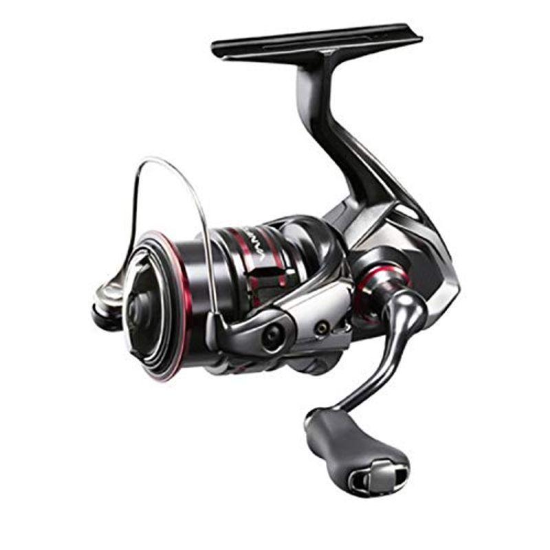 16キャタリナ 4500用　純正スプール Amazon | 【ダイワ純正】 16キャタリナ 4500用 純正スプール