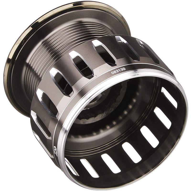 Daiwa SLP WORKS(ダイワSLPワークス) スプール 16RCS 大型スプール 3500 スピニングリール(3500サイズ)用 スピニングリール 3500サイズ SLP WORKS ダイワSLPワークス スプール 16RCS 大型スプール 用