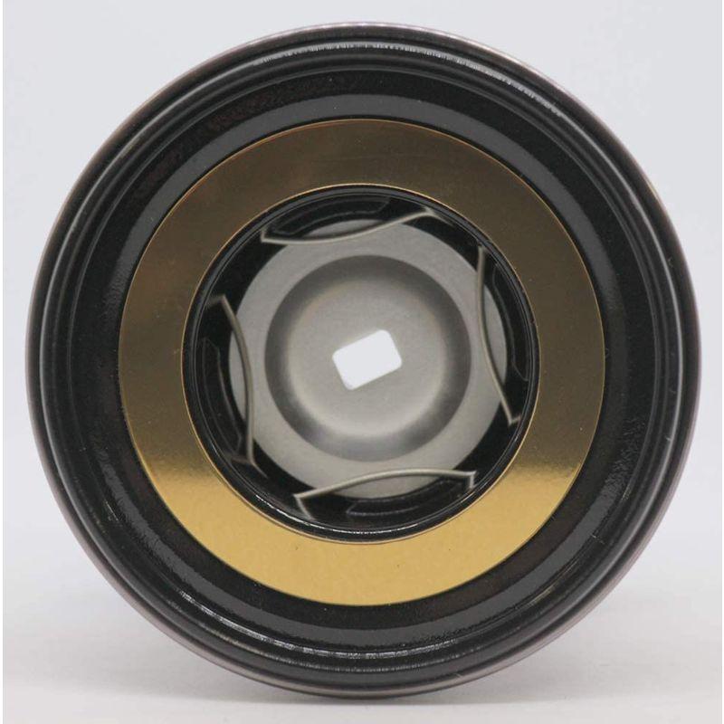 シマノ Shimano 釣り 純正 リールパーツ リールパーツ 17 コンプレックスci4 C2500s F4 スプール組 スピニングリールパーツ 10 Works Handa